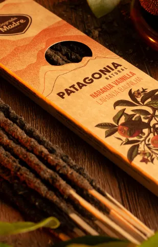 Captura de pantalla 2026-04-15 144501.webp