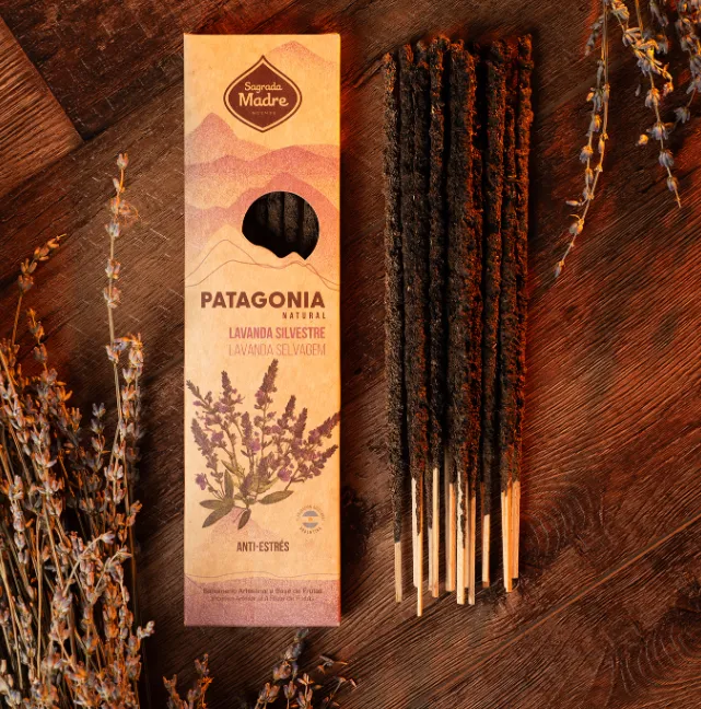 Captura de pantalla 2026-04-15 154924.webp