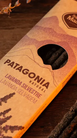 Captura de pantalla 2026-04-15 154934.webp