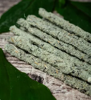 Captura de pantalla 2026-04-15 155733.webp