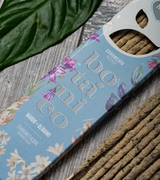 Captura de pantalla 2026-04-15 160217.webp