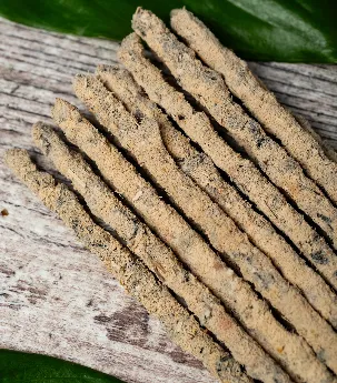 Captura de pantalla 2026-04-15 160208.webp