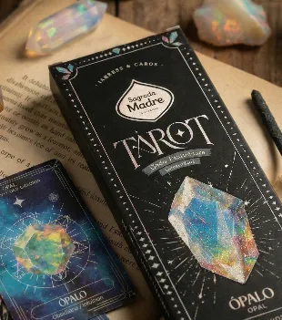 Captura de pantalla 2026-04-15 160850.webp