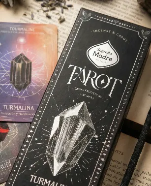 Captura de pantalla 2026-04-15 161126.webp