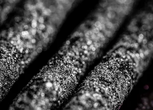 Captura de pantalla 2026-04-15 161117.webp