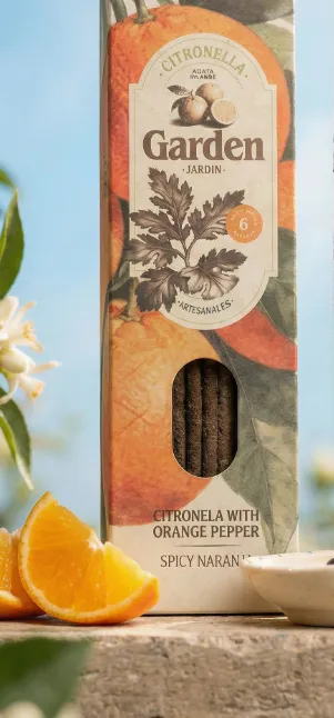 Captura de pantalla 2026-04-15 145133.webp