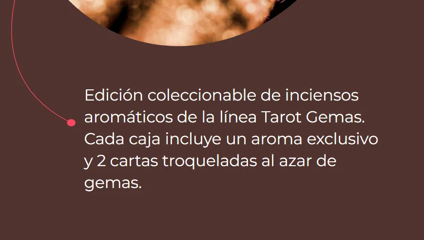 Captura de pantalla 2026-04-15 161249.webp