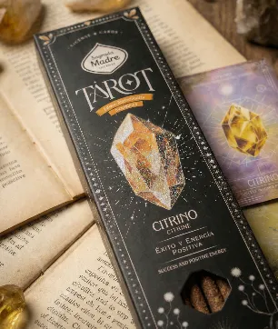 Captura de pantalla 2026-04-15 161528.webp