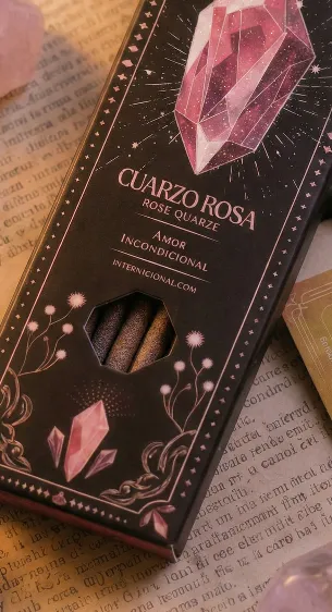 Captura de pantalla 2026-04-15 161753.webp