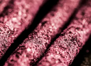 Captura de pantalla 2026-04-15 161745.webp