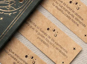 Captura de pantalla 2026-04-15 162328.webp