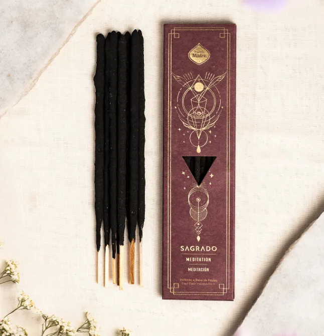 Captura de pantalla 2026-04-15 162446.webp