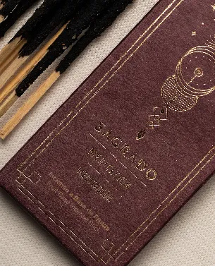 Captura de pantalla 2026-04-15 162455.webp