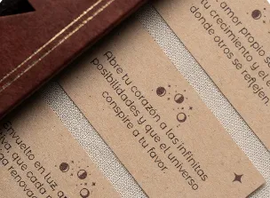 Captura de pantalla 2026-04-15 162506.webp