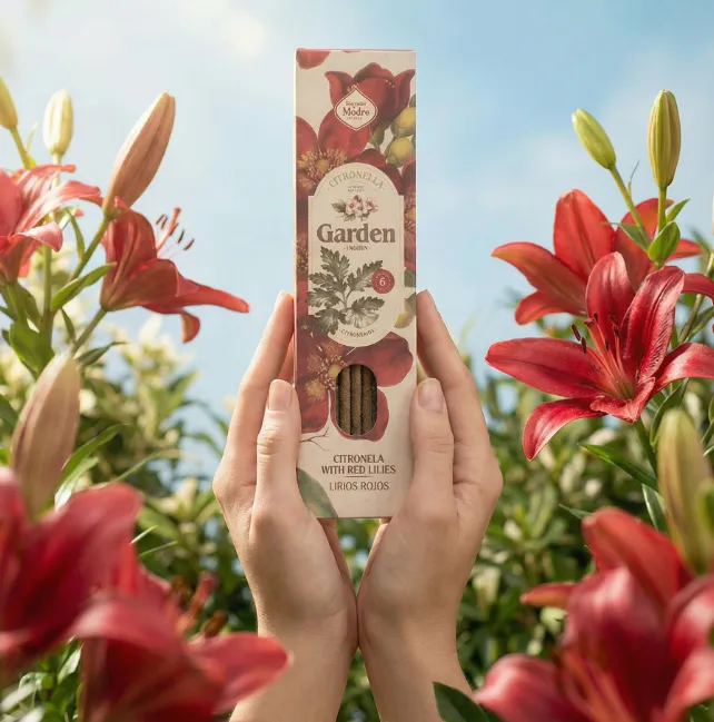 Captura de pantalla 2026-04-15 145443.webp