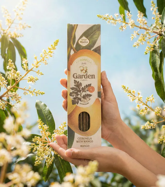 Captura de pantalla 2026-04-15 145806.webp