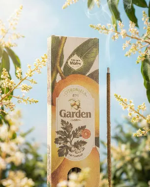 Captura de pantalla 2026-04-15 145754.webp