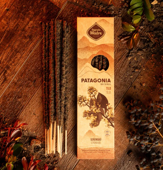 Captura de pantalla 2026-04-15 143419.webp