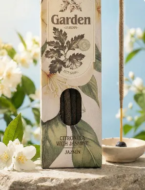 Captura de pantalla 2026-04-15 150156.webp