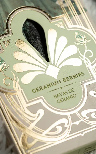 Captura de pantalla 2026-04-15 150813.webp