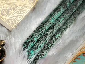 Captura de pantalla 2026-04-15 150825.webp