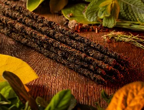 Captura de pantalla 2026-04-15 151544.webp