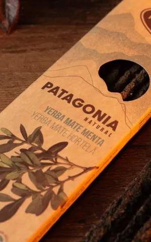 Captura de pantalla 2026-04-15 144020.webp