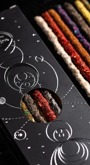 Captura de pantalla 2026-04-15 152024.webp