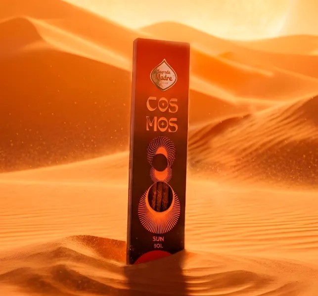 Captura de pantalla 2026-04-15 153112.webp