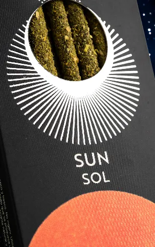 Captura de pantalla 2026-04-15 153123.webp