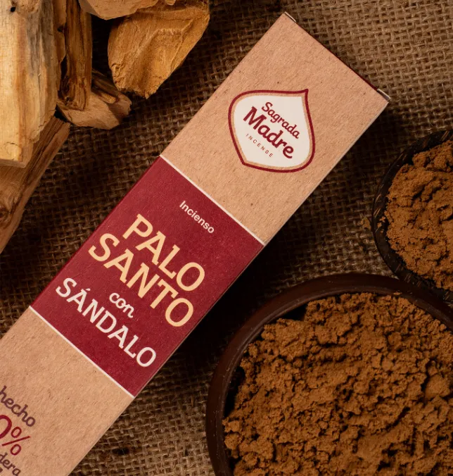 Captura de pantalla 2026-04-15 153524.webp