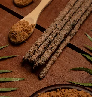 Captura de pantalla 2026-04-15 153737.webp