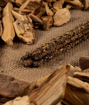 Captura de pantalla 2026-04-15 154313.webp