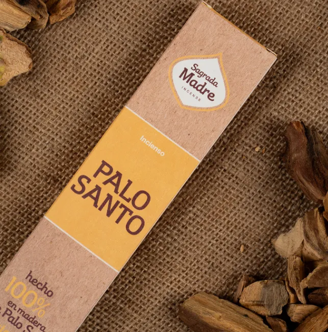 Captura de pantalla 2026-04-15 154342.webp