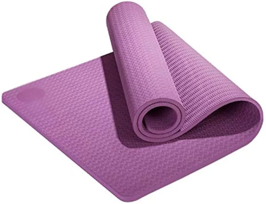 Yoga Mat Principiante