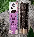 Incienso Botánico Lavanda - Rosas