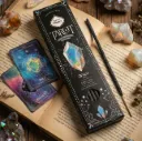 Incienso Tarot Ópalo - Creatividad e Intuición